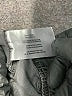 Gap 100% Lyocell Gray Cargo Pants Size S - photo 8