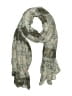 Unbranded Gray Scarf One size - photo 1
