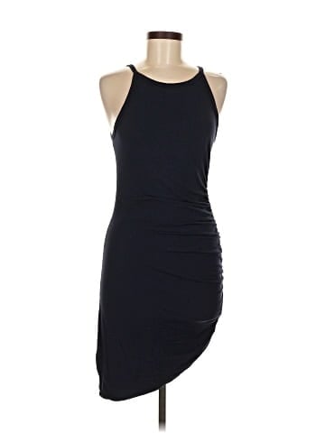 Soprano Cocktail Dress (view 1)