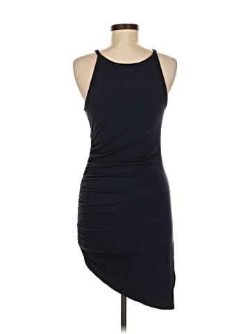 Soprano Cocktail Dress (view 2)