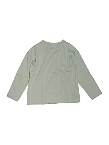 Zara Kids Long Sleeve T-Shirt (view 1)