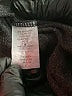 Fashion Nova Gray Active Pants Size XL - photo 8