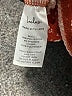 Lulus Red Bodysuit Size S - photo 4