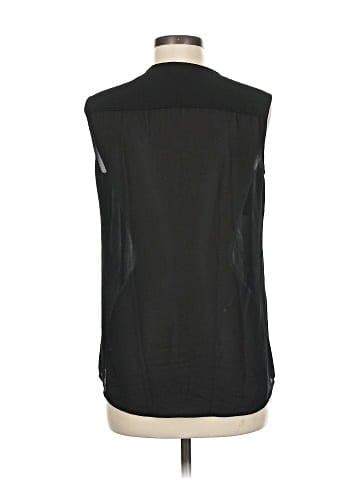 Esprit Sleeveless Blouse (view 2)