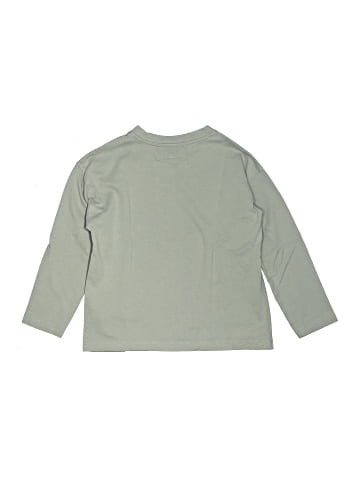 Zara Kids Long Sleeve T-Shirt (view 2)