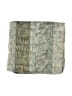 Unbranded Gray Scarf One size - photo 2