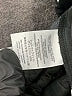 J.Crew 100% Polyester Polka Dots Black Casual Pants Size 8 - photo 8