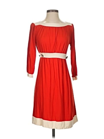 Ella Moss Cocktail Dress (view 1)