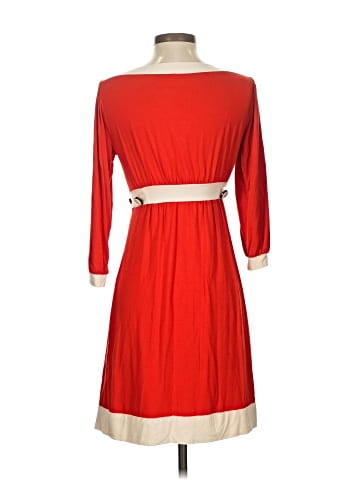 Ella Moss Cocktail Dress (view 2)