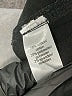 Maurices Gray Denim Jacket Size XS - photo 7