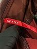 SPANX Burgundy Active Pants Size L - photo 7