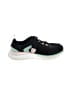all in motion Black Sneakers Size 4 - photo 1