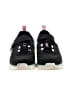 all in motion Black Sneakers Size 4 - photo 2