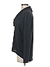 metaphor Black Long Sleeve Top Size M - photo 5