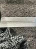 Adore Me Gray Turtleneck Sweater Size L - photo 8