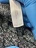 Adore Me Gray Turtleneck Sweater Size L - photo 9