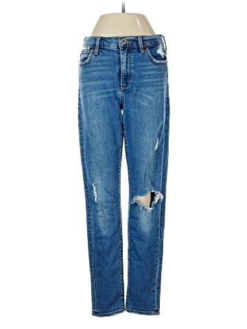 Lucky Brand Casual Pants (view 1)