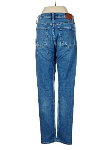 Lucky Brand Casual Pants (view 2)