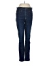 Madewell Blue Jeans Size 28 waist - photo 1