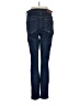 Madewell Blue Jeans Size 28 waist - photo 2