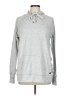 Ideology Gray Sweatshirt Size L - photo 1
