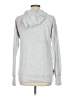 Ideology Gray Sweatshirt Size L - photo 2