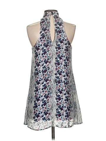 Xtraordinary Casual Dress (view 2)