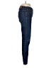 Madewell Blue Jeans Size 28 waist - photo 4