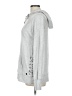 Ideology Gray Sweatshirt Size L - photo 5