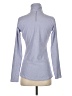 New Balance Gray Purple Track Jacket Size XS (estimated) - photo 2