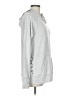 Ideology Gray Sweatshirt Size L - photo 4