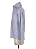 New Balance Gray Purple Track Jacket Size XS (estimated) - photo 5