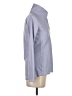 New Balance Gray Purple Track Jacket Size XS (estimated) - photo 4