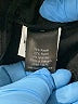 Simply Vera Vera Wang Solid Black Active Pants Size L - photo 8