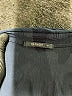 Transit Blue Casual Dress Size 2 (1) - photo 6