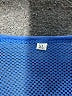 Unbranded Blue Sleeveless T-Shirt Size XL - photo 7