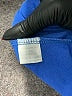Unbranded Blue Sleeveless T-Shirt Size XL - photo 8