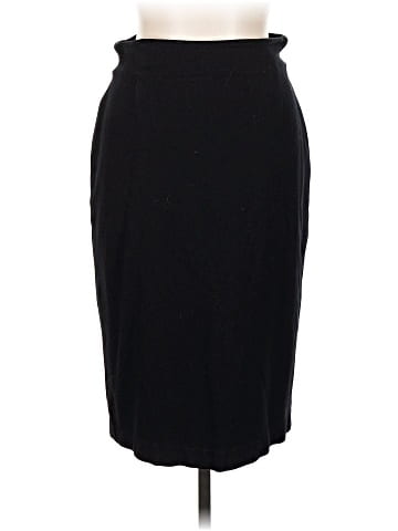 Shape FX Formal Skirt (view 1)