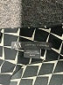 Armani Exchange Black Short Sleeve Blouse Size 9 (petite) - photo 7