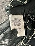 Armani Exchange Black Short Sleeve Blouse Size 9 (petite) - photo 9