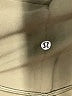 Lululemon Athletica Green Active Pants Size 2 - photo 4