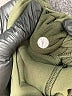 Lululemon Athletica Green Active Pants Size 2 - photo 5