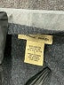 Vertical Design Gray Pullover Sweater Size S - photo 7