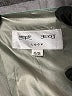 Assorted Brands Teal Cocktail Dress Size XS - photo 7