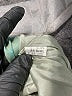 Assorted Brands Teal Cocktail Dress Size XS - photo 8