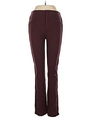 INC International Concepts Active Pants (view 1)