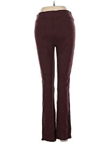 INC International Concepts Active Pants (view 2)