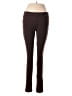 a.n.a. A New Approach Brown Active Pants Size M - photo 1