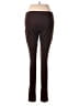a.n.a. A New Approach Brown Active Pants Size M - photo 2
