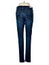 Adriano Goldschmied Stars Blue Jeans Size 27 waist - photo 2
